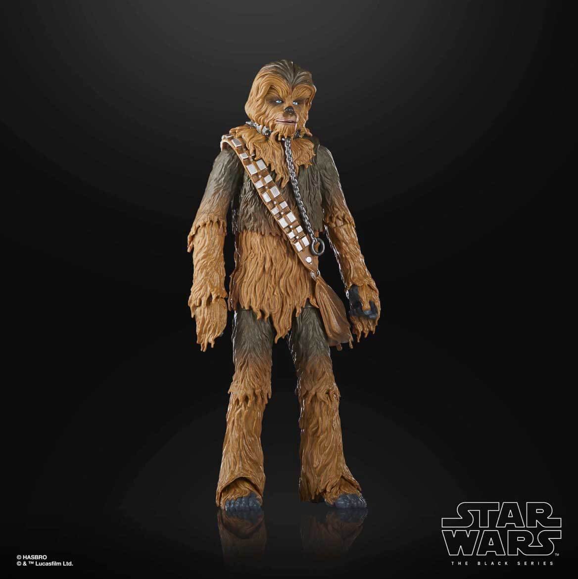 Chewbacca-Star-Wars-Black-Series-Return-of-the-Jedi-4