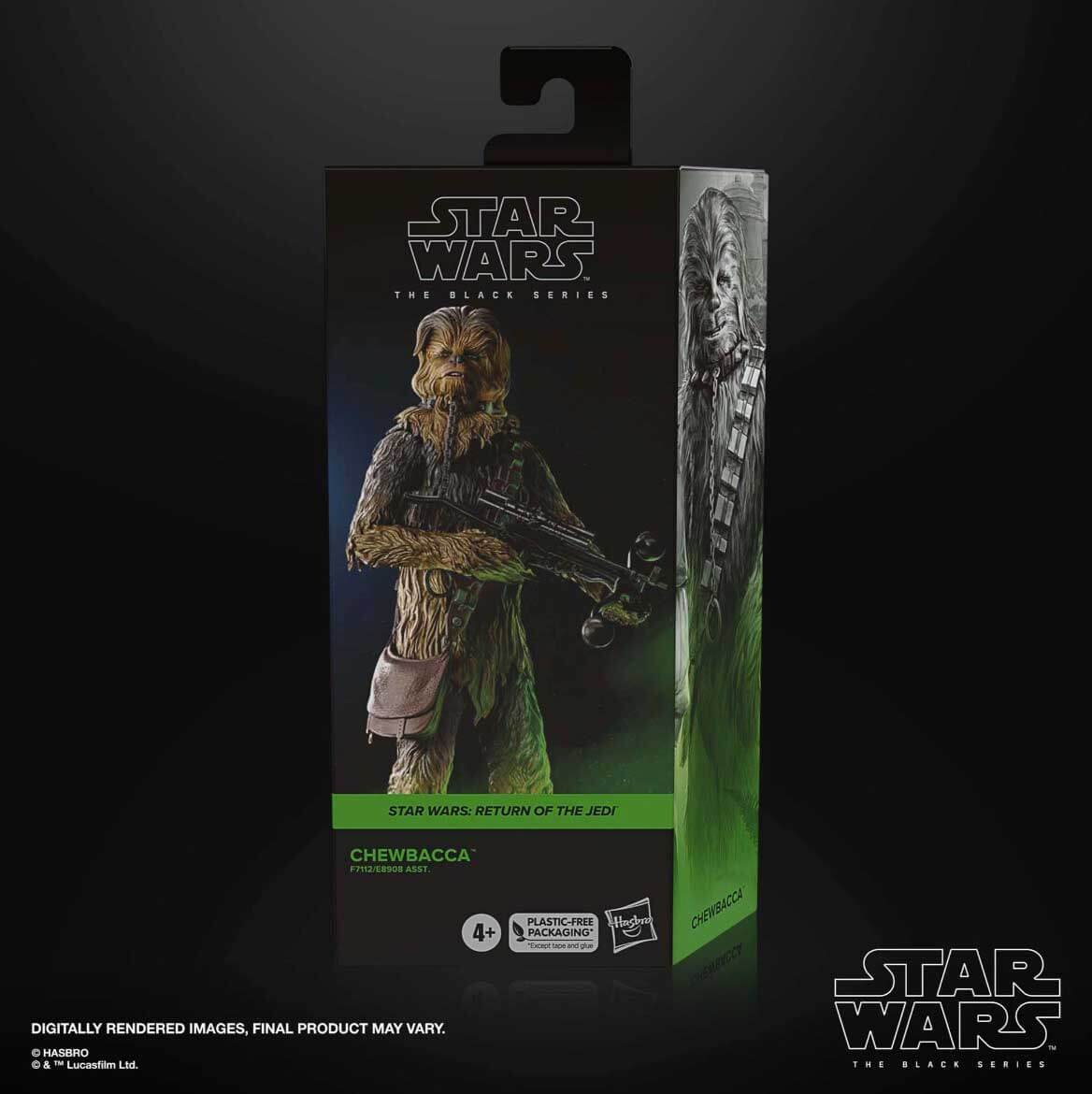 Chewbacca-Star-Wars-Black-Series-Return-of-the-Jedi-5