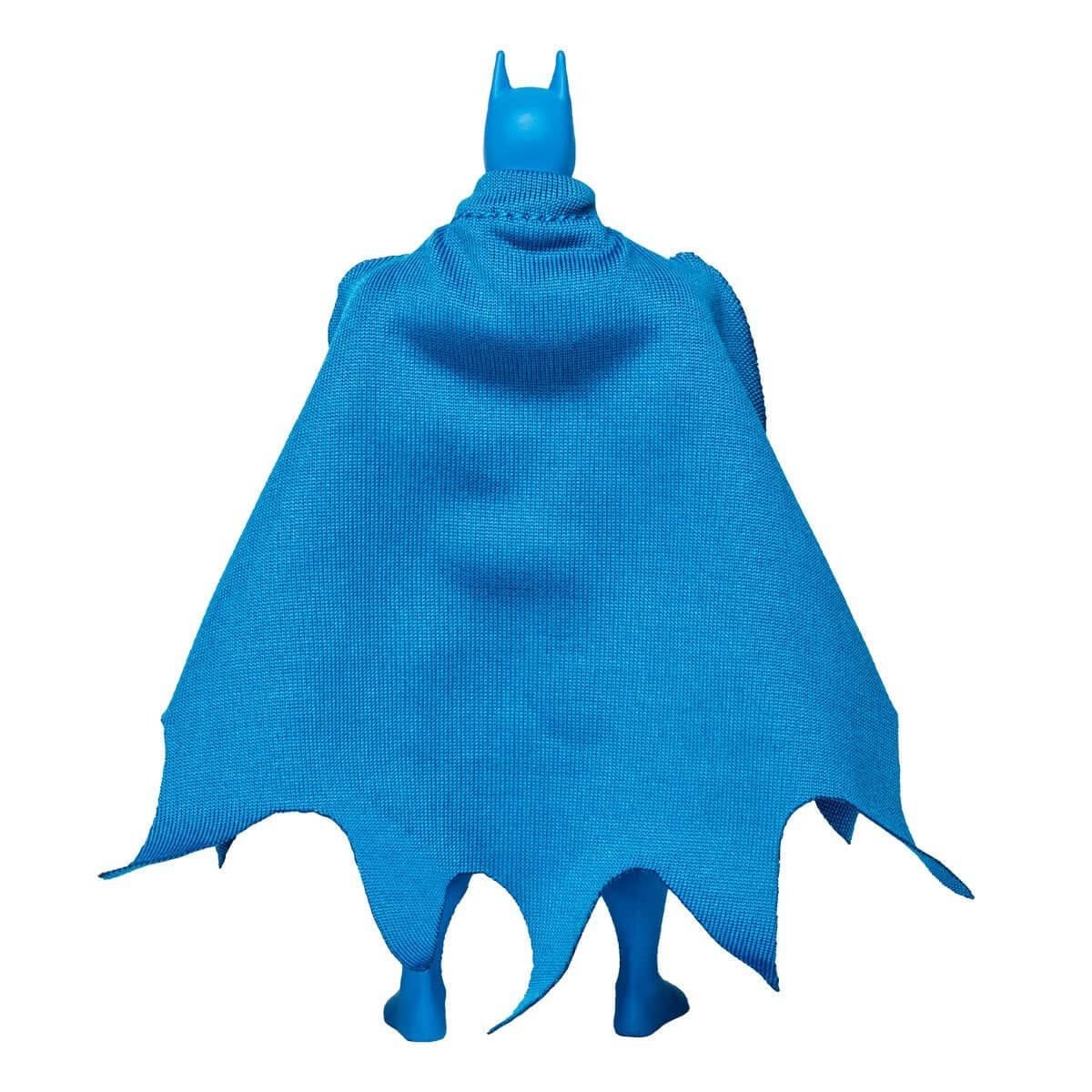 Classic Detective Batman DC Super Powers 7