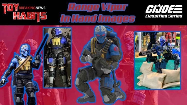 Cobra-Range-Viper-GI-Joe-Classified-Series-In-Hand-Images-2