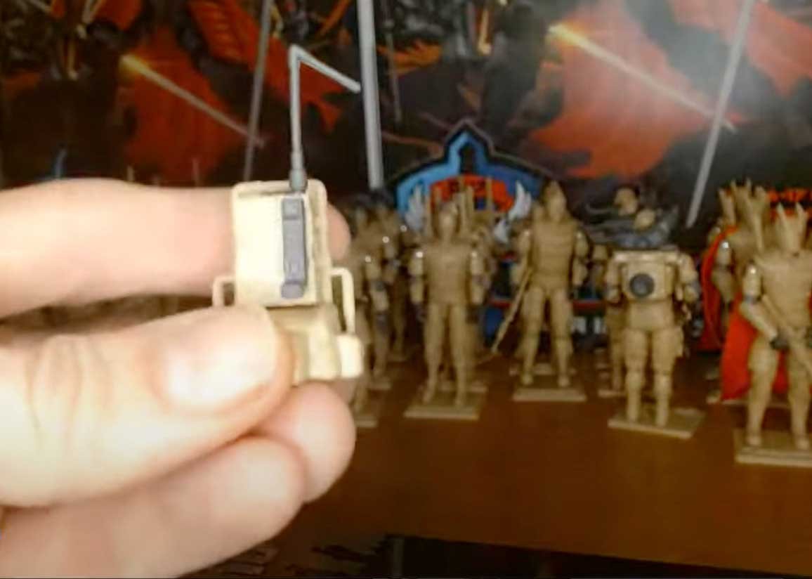 Communications-Officer-Delta-17-Test-Shot-3