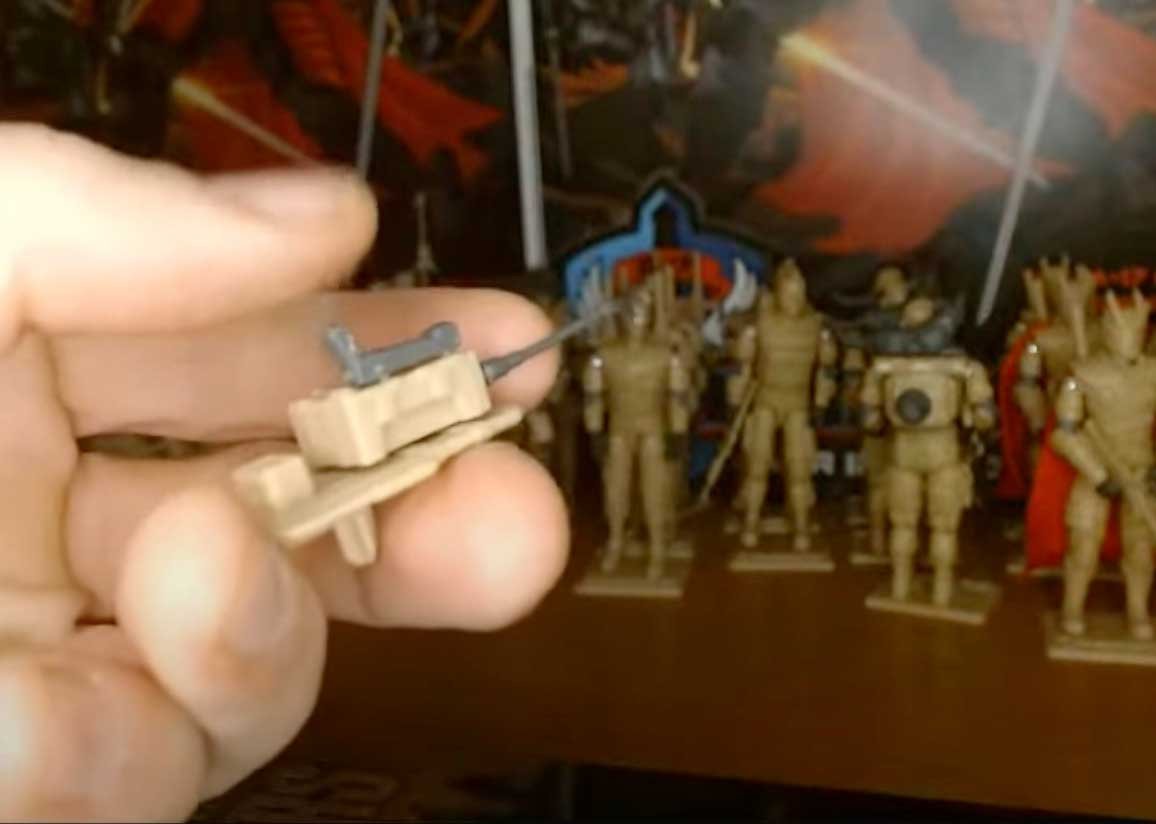 Communications-Officer-Delta-17-Test-Shot-4