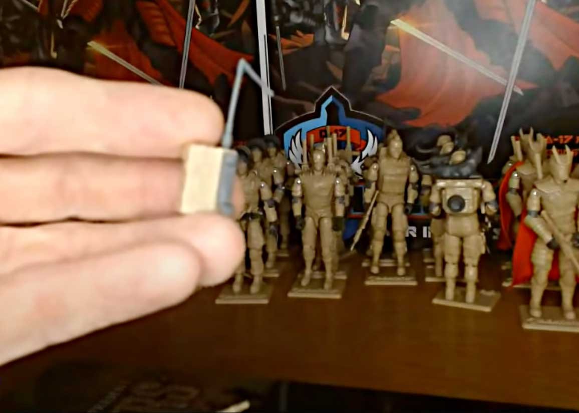 Communications-Officer-Delta-17-Test-Shot-5