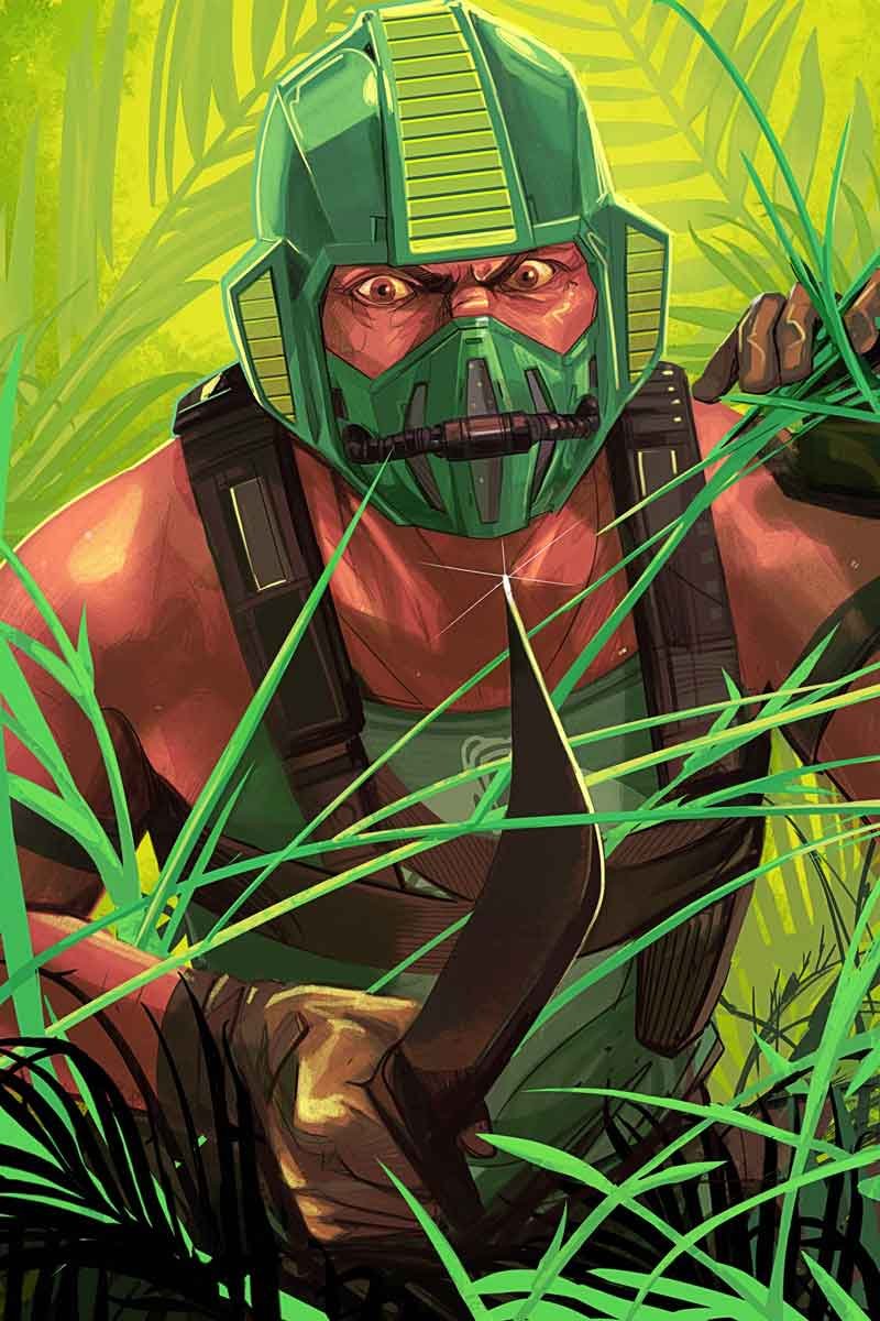 Copperhead-GI-Joe-Classified-Series-Art