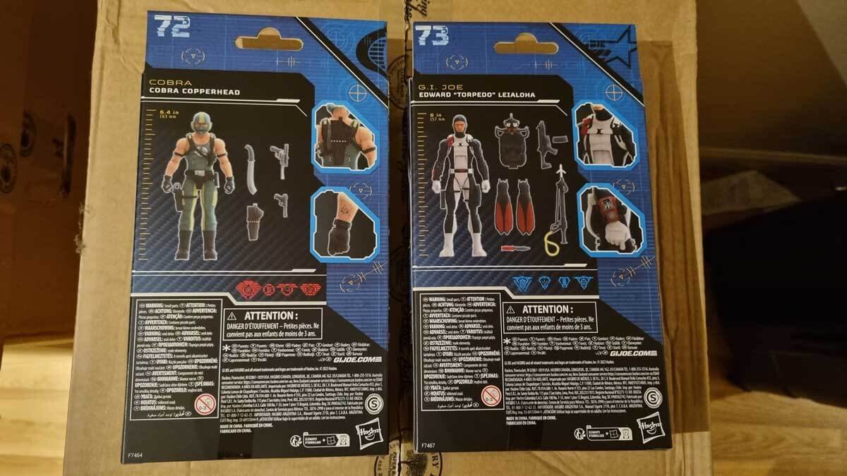 Copperhead-Torpedo-GI-Joe-Classified-Series-Box-Back