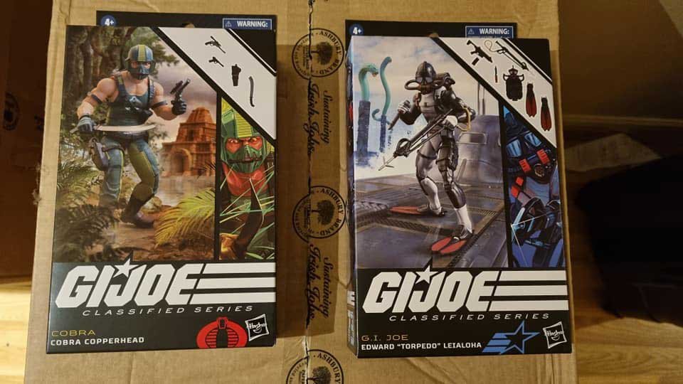 Copperhead-Torpedo-GI-Joe-Classified-Series-Box-Front