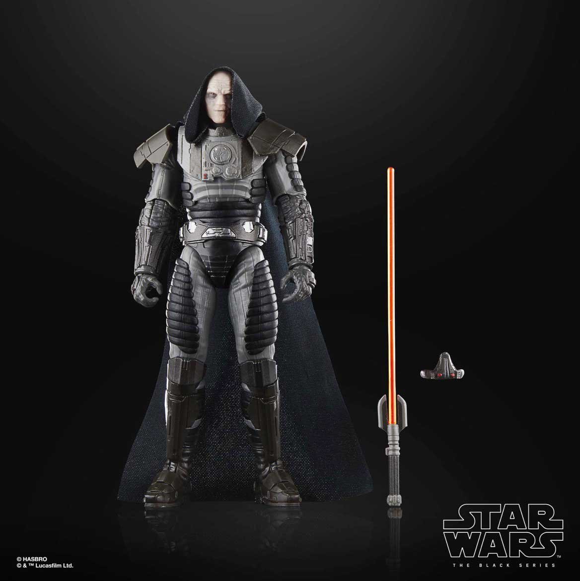 Darth-Malgus-Star-Wars-Black-Series-Gaming-Greats-1