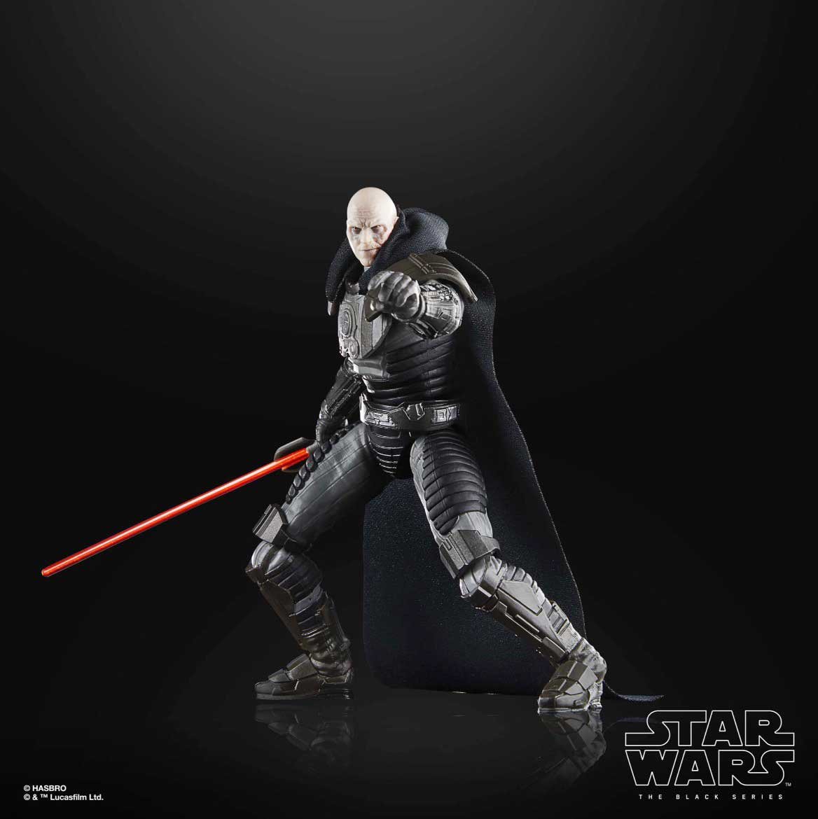 Darth-Malgus-Star-Wars-Black-Series-Gaming-Greats-2