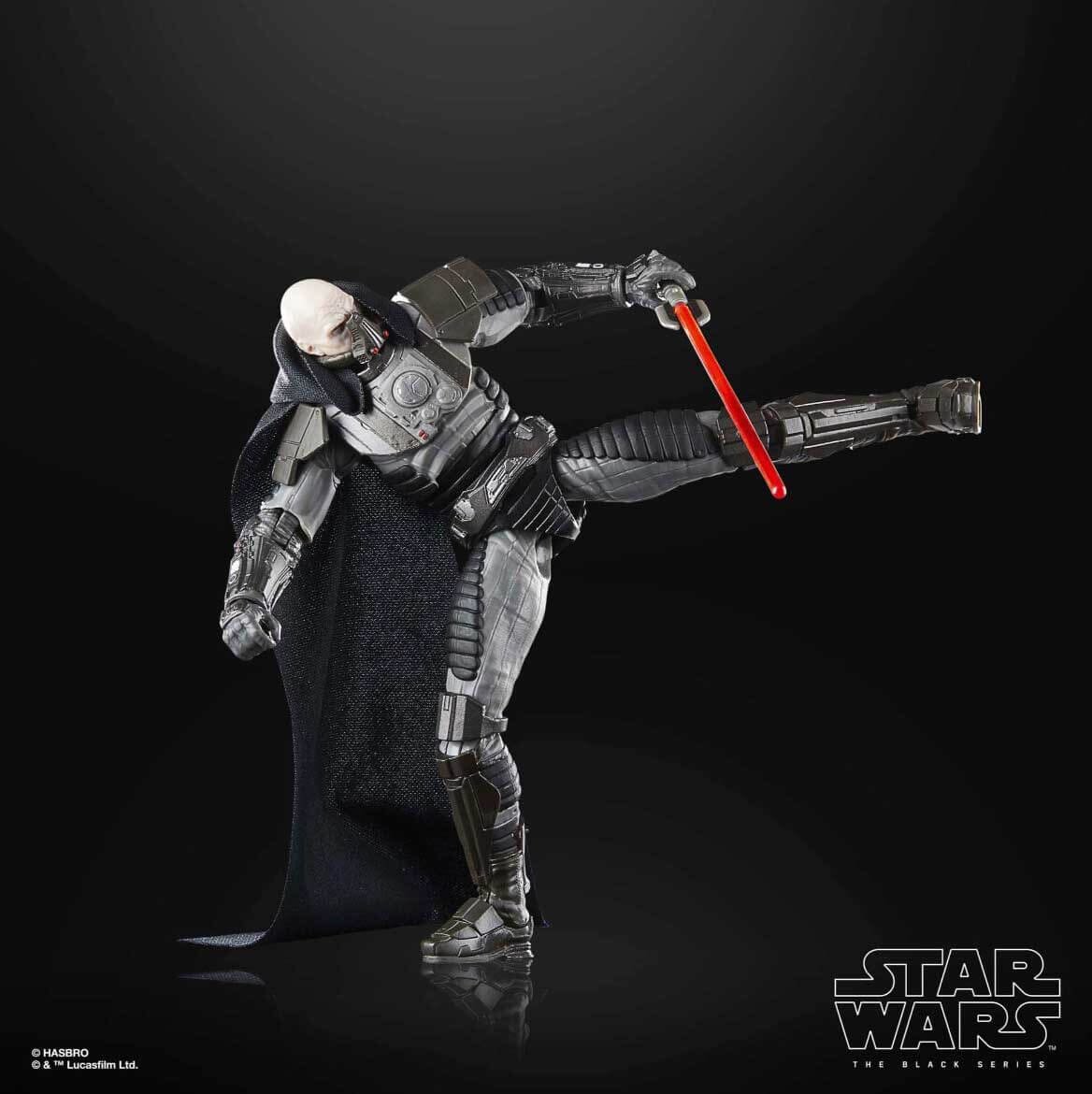 Darth-Malgus-Star-Wars-Black-Series-Gaming-Greats-3