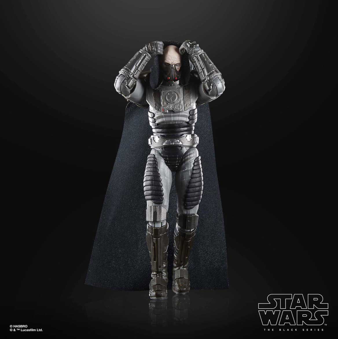 Darth-Malgus-Star-Wars-Black-Series-Gaming-Greats-4