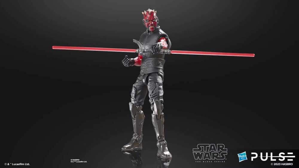 Darth-Maul-Star-Wars-The-Black-Series-Preorder