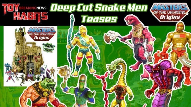 Deep-Cut-Masters-of-the-Universe-Origins-Snake-Men-Coming-to-Origins-Teases