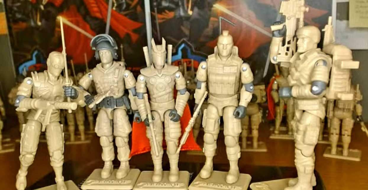 Delta-17-War-in-the-Shadows-Test-Shot