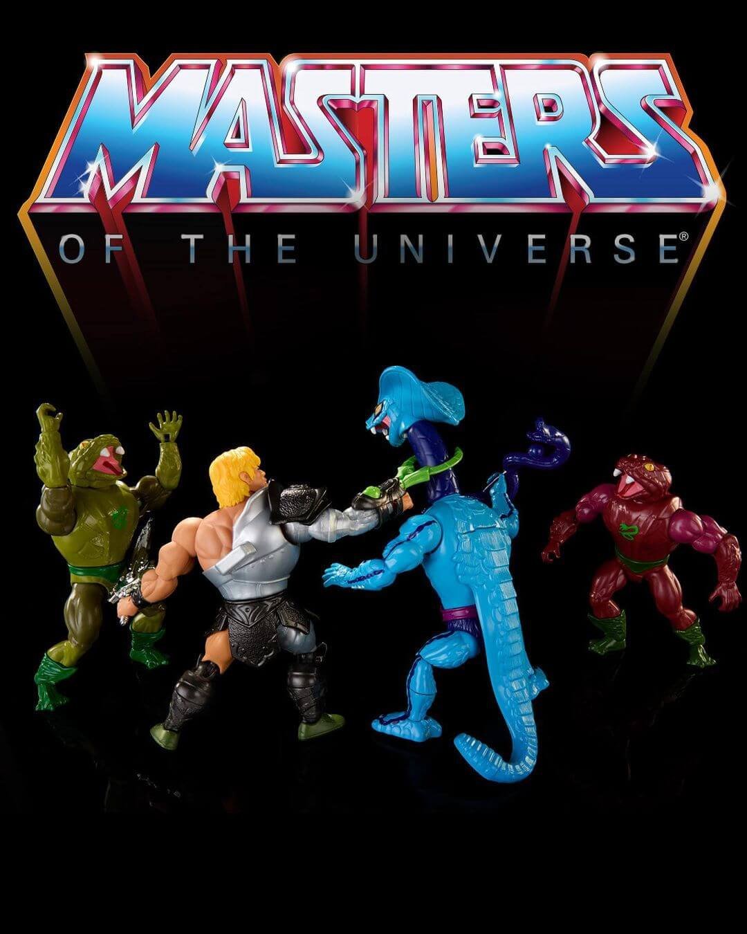 Diabolical-Snake-Invasion-MOTU-Origins-4-Pack art