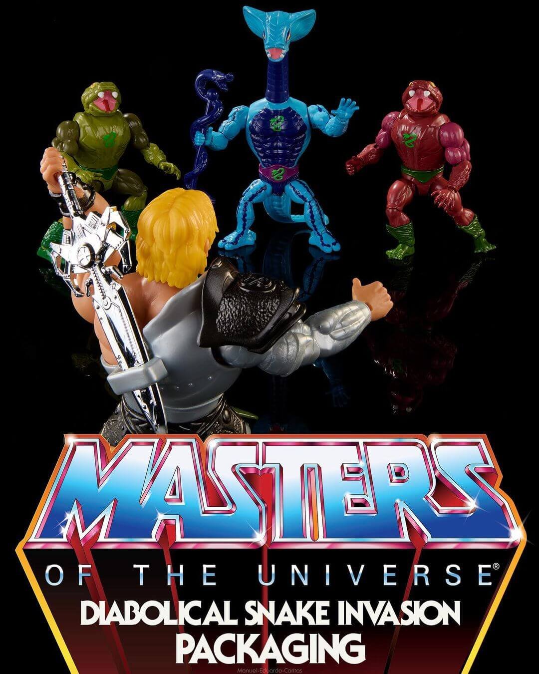 Diabolical-Snake-Invasion-MOTU-Origins-4-Pack art2