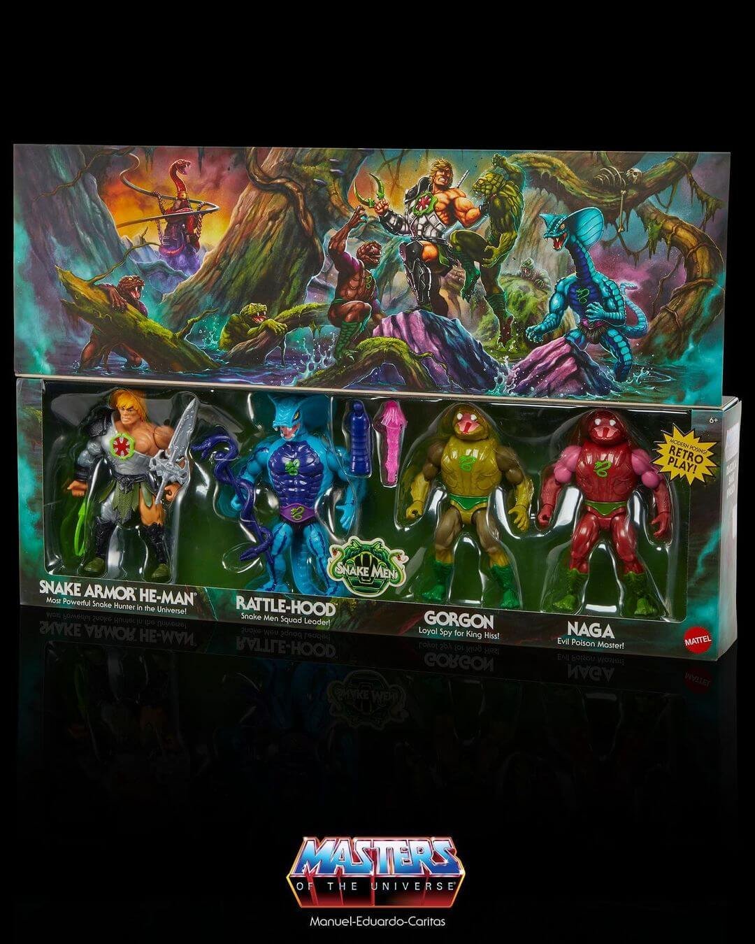 Diabolical-Snake-Invasion-MOTU-Origins-4-Pack front package official