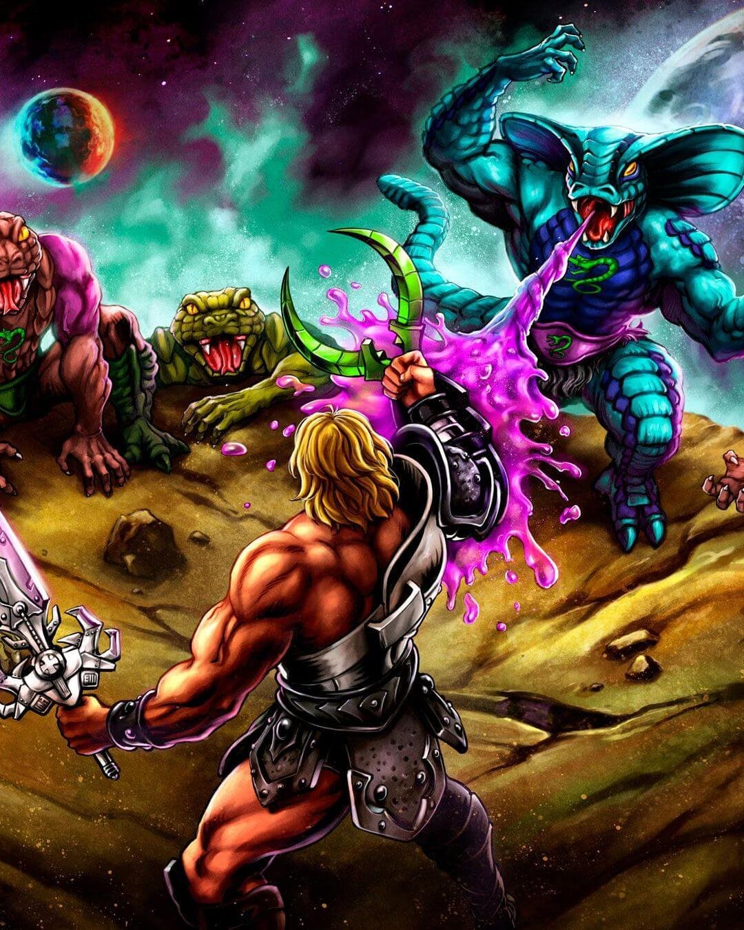 Diabolical-Snake-Invasion-MOTU-Origins-4-Pack-rear artwork 2