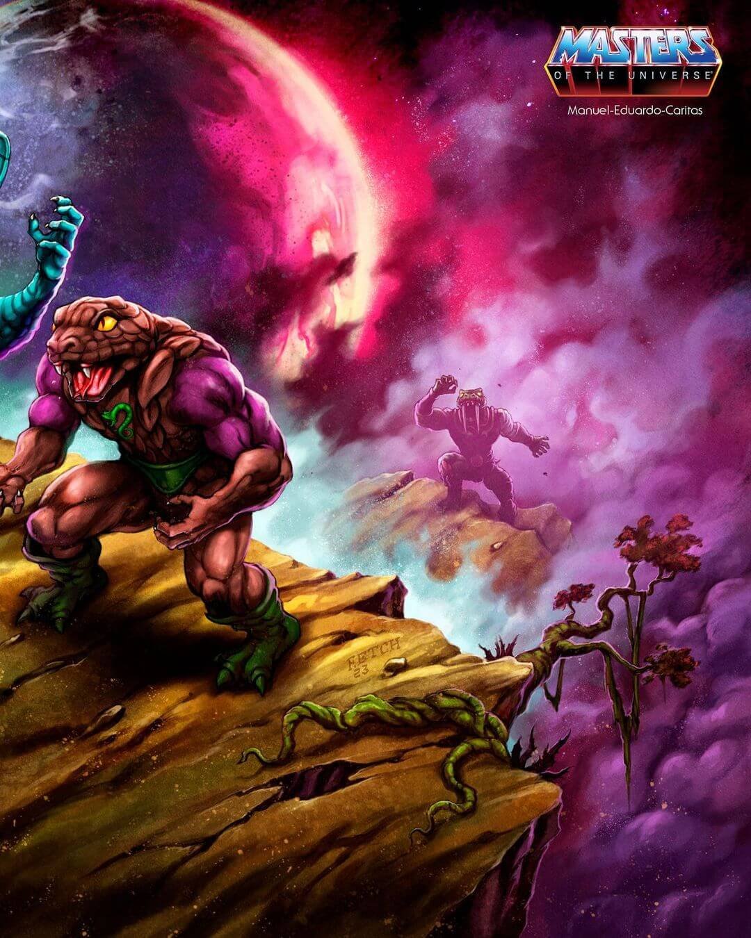 Diabolical-Snake-Invasion-MOTU-Origins-4-Pack-rear artwork 3