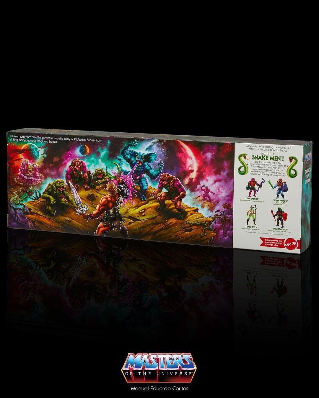 Diabolical-Snake-Invasion-MOTU-Origins-4-Pack-rear package official