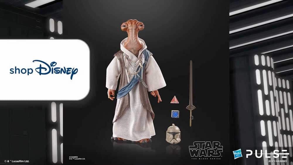 Doc-Onda-Star-Wars-The-Black-Series-Shop-Disney-Exclusive