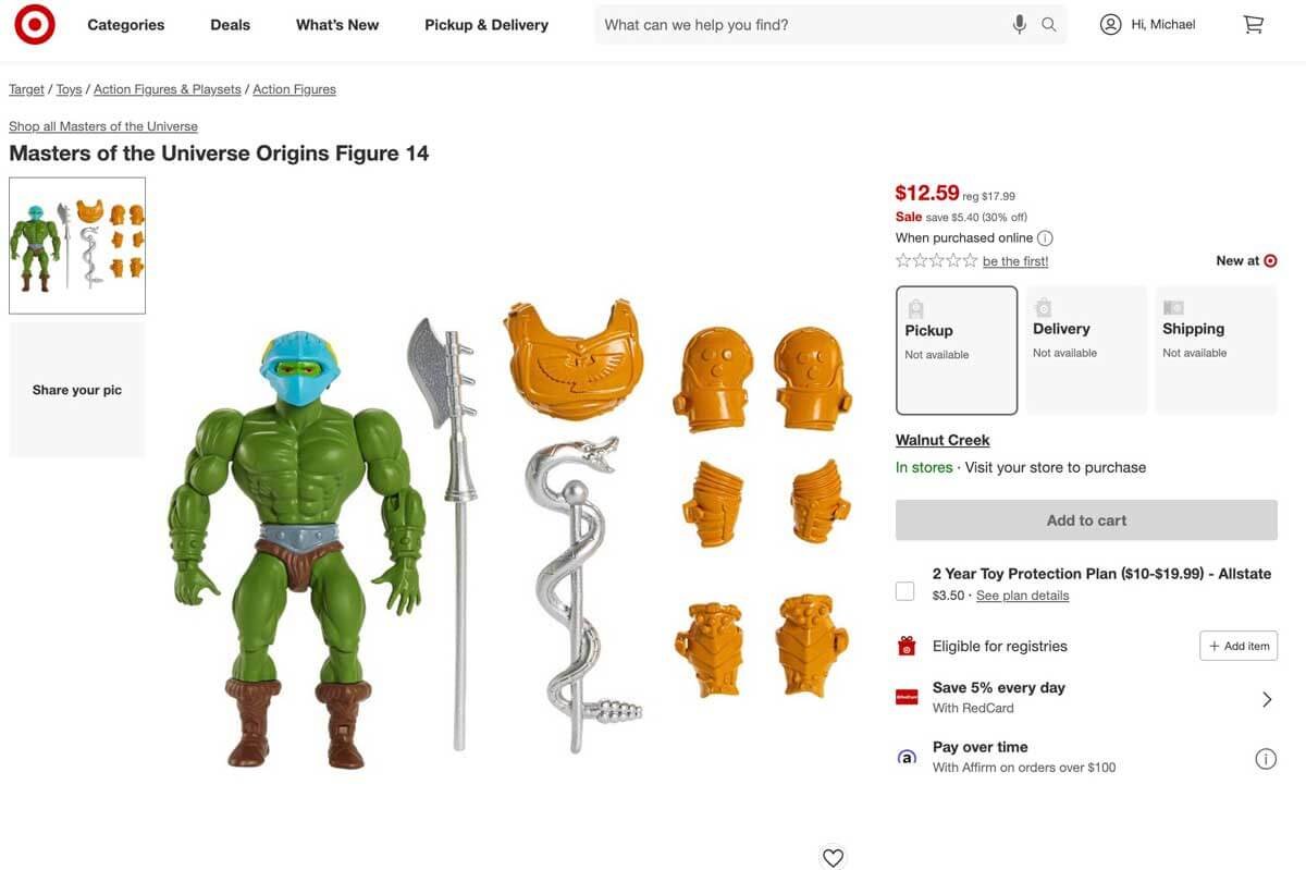 Eternian-Guard-Infiltrator-MOTU-Origins-Wave-14-Target-Product-Page