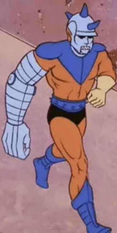 FIlmation-Strong-Or-2