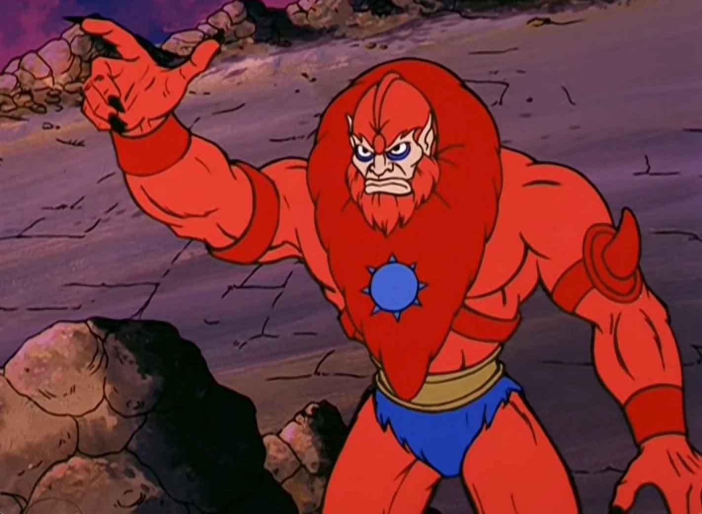 Filmation-Beast-Man-Masters-of-the-Universe