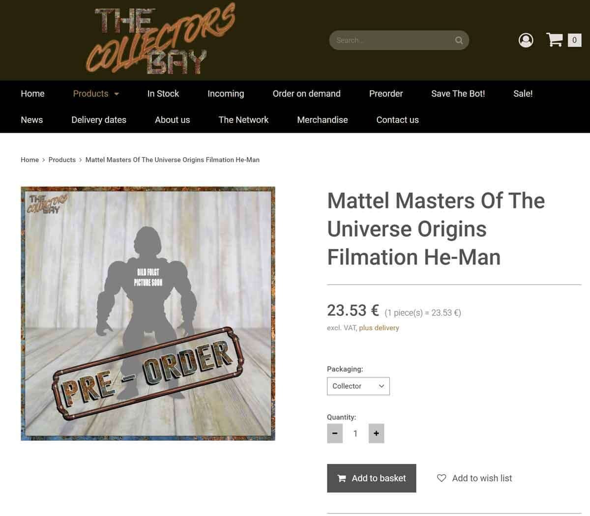 Filmation-He-Man-Masters-of-the-Universe-Origins-Collectors-Bay-Preorder