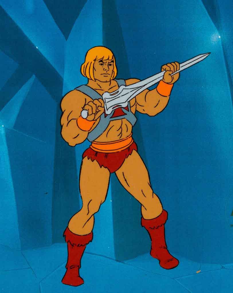 Filmation-He-Man-Masters-of-the-Universe