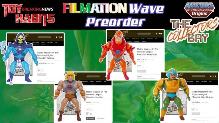 Filmation-MOTU-Origins-Wave-15-and-16-Collectors-Bay-Preorder