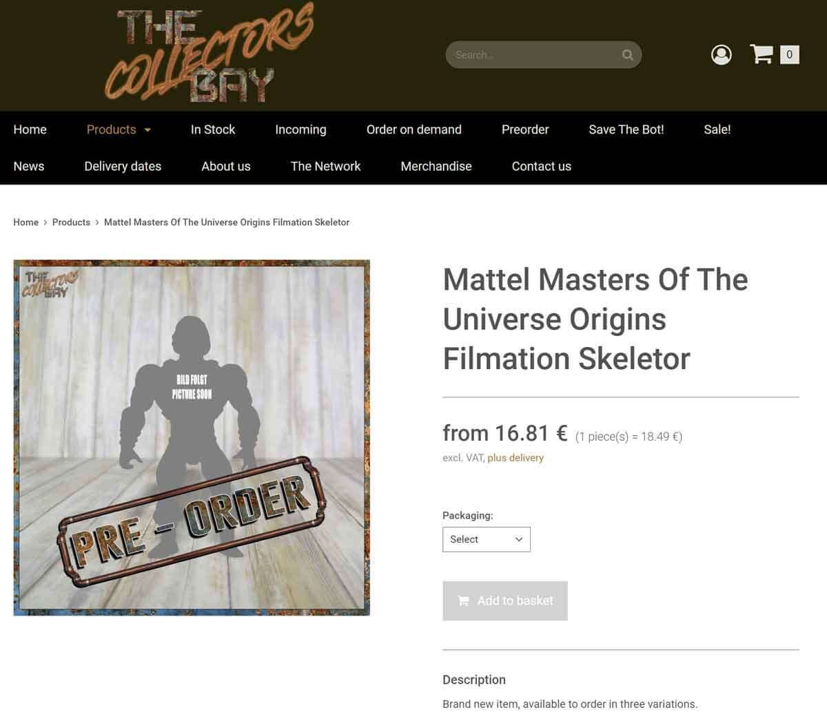 Filmation-Skeletor-Masters-of-the-Universe-Origins-Collectors-Bay-Preorder