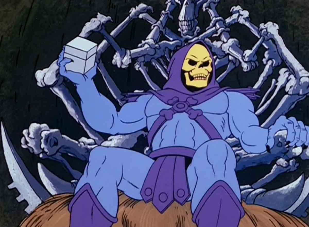 Filmation-Skeletor-Masters-of-the-Universe