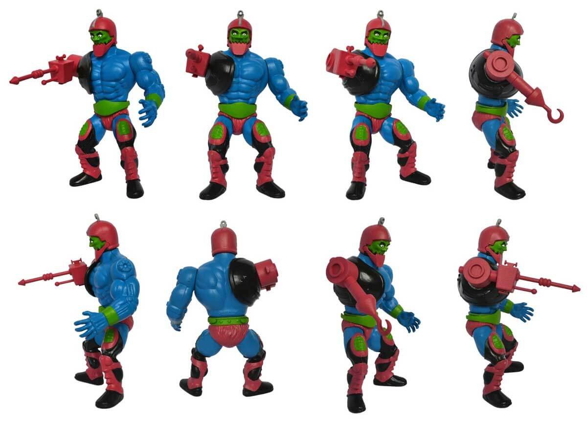 Filmation-Trap-Jaw-MOTU-Origins-Concept