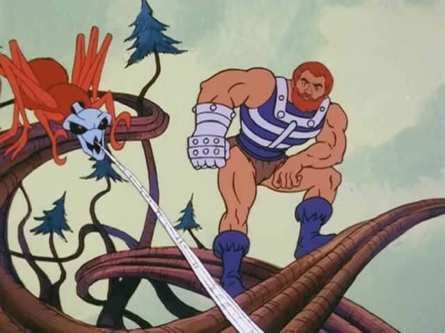 Fisto-Filmation-He-Man-and-the-Masters-of-the-Universe-Cartoon-2