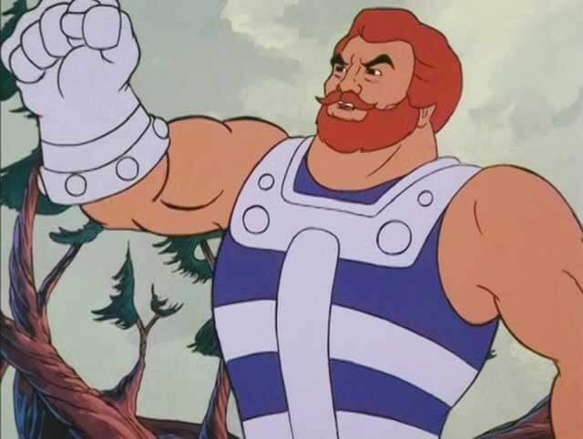 Fisto-Filmation-He-Man-and-the-Masters-of-the-Universe-Cartoon