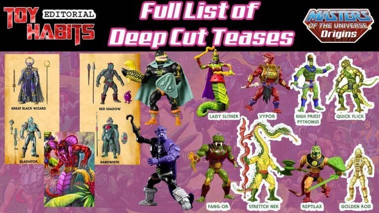 Full-List-of-Deep-Cut-Masters-of-the-Universe-Origins-Figure-Teases-3