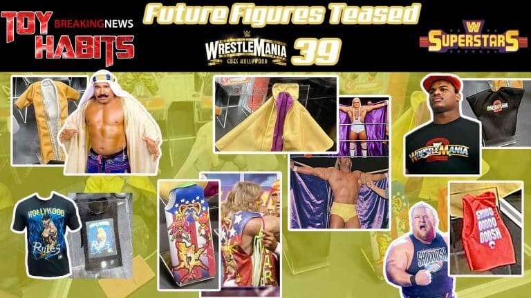 Future-WWE-Superstars-Figure-Teases-at-Wrestlemania-39