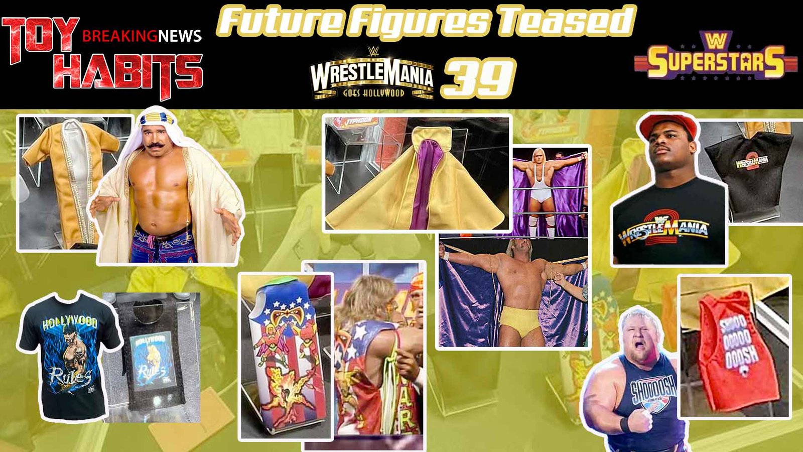 Future-WWE-Superstars-Figure-Teases-at-Wrestlemania-39