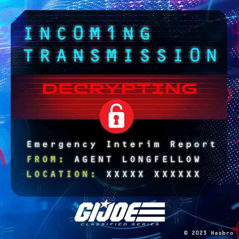 GI-Joe-2023-HasLab-Tease-1