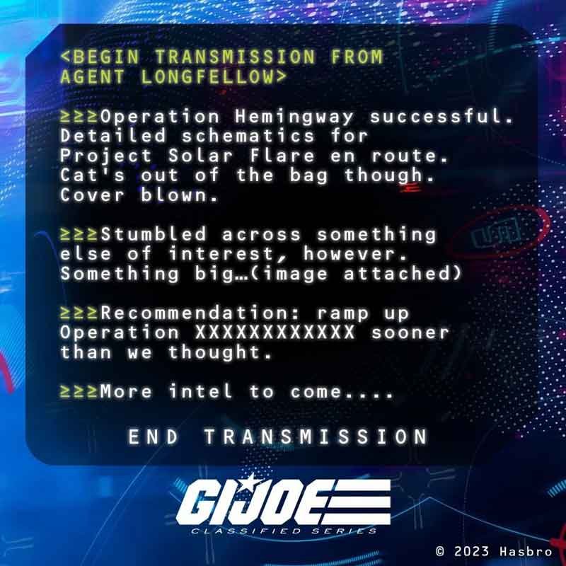 GI-Joe-2023-HasLab-Tease-2
