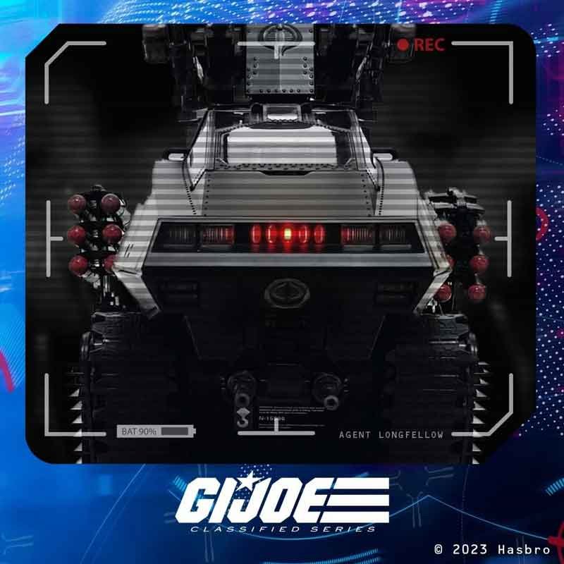 GI-Joe-2023-HasLab-Tease-3