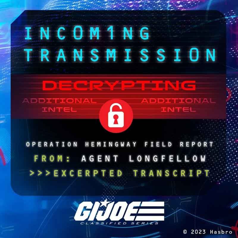 GI-Joe-2023-HasLab-Tease-4