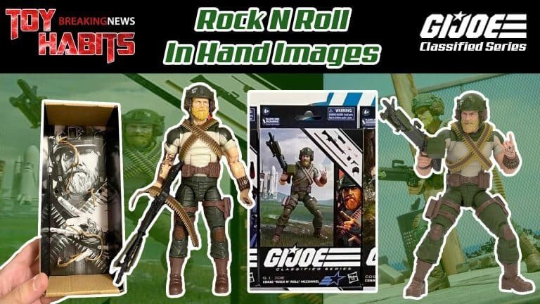 GI-Joe-Classified-Rock-N-Roll-In-Hand-Images