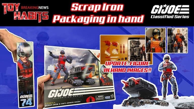 GI-Joe-Classified-Scrap-Iron-Package-in-hand-update