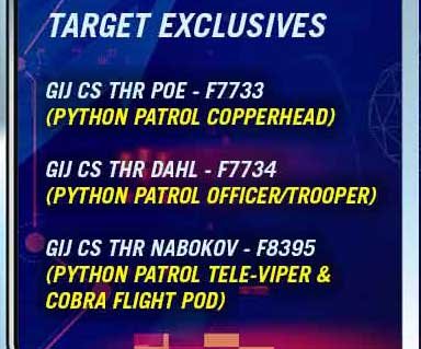 GI-Joe-Classified-Series-Target-Exclusive-Leaked-Decoded-List