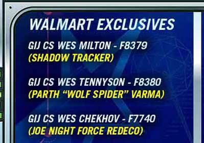 GI-Joe-Classified-Series-Walmart-Exclusive-Leaked-Decoded-List