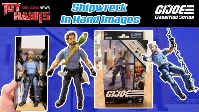 GI-Joe-Classified-Shipwreck-In-Hand-Images