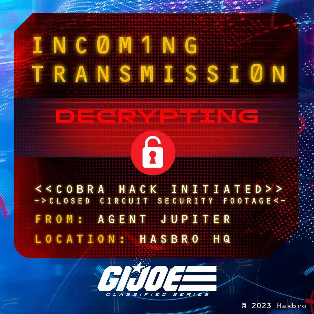 GI-Joe-HasLab-Tease-Transmission-1