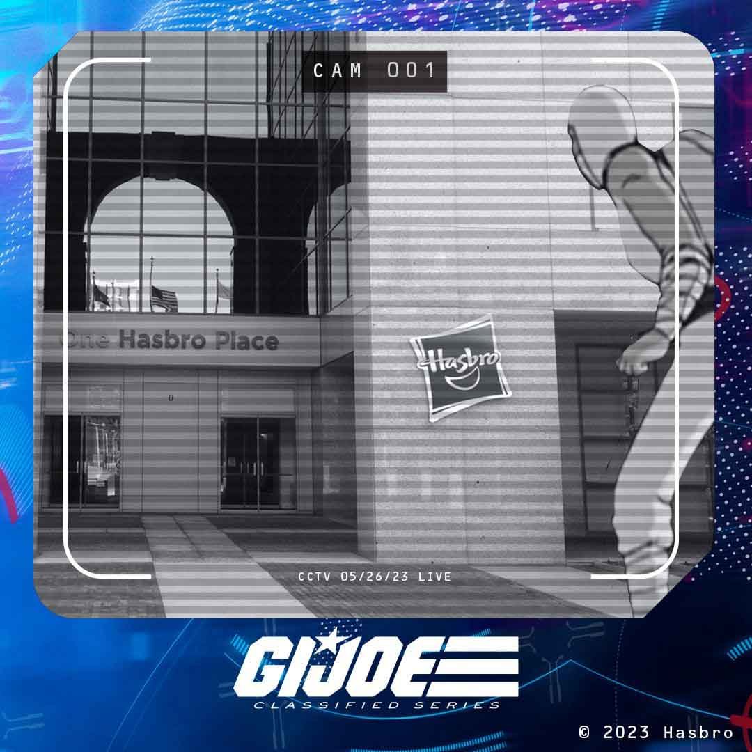 GI-Joe-HasLab-Tease-Transmission-2