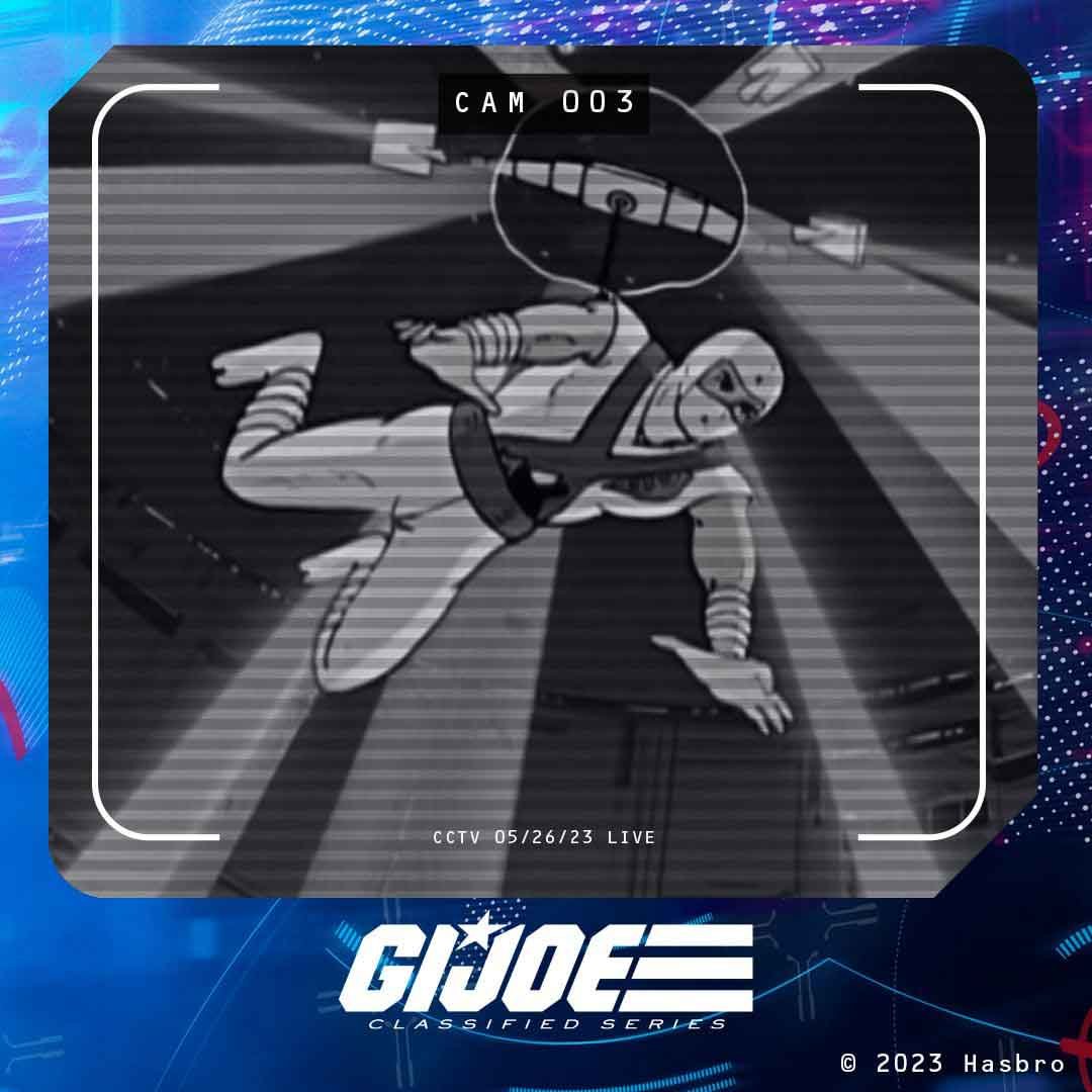 GI-Joe-HasLab-Tease-Transmission-3